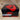 Jordan 1 Retro High OG Patent Bred - box