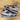 Jordan 4 Retro Zen Master - front