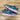 Saucony Grid Shadow 2 Jae Tips What's the Occasion? Wear To A Date - front