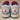 Jordan 3 Retro Muslin - back