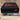 Air Jordan 4 - Image 6