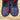 Nike SB Dunk Low Nardwuar - toe