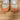 New Balance 998 Ronnie Fieg & Frank Lloyd Wright Foundation Broadacre City Aloe Wash - toe