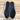 Vans Old Skool 36 LX Souvenir Asphalt - sole