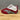 Reebok Answer 4 OG 'White Red' 2021 - side