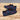 Nike SB Dunk Low Nardwuar - front