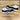 Jordan 11 Retro Concord (2018) - side