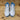 Air Jordan 12 - Image 7