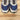 New Balance 993 Aime Leon Dore Taupe - toe