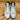Air Jordan 13 - Image 7