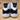 Jordan 11 Retro DMP Gratitude (2023) - back