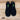 Jordan 6 Retro Electric Green (GS) - toe