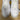 Nike Air Force 1 Low Retro QS Kobe Bryant Lakers Home - toe