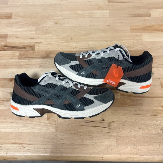 ASICS Gel-1130 MK-II HAL Studio Forest Size 10M (Lightly Worn)
