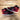 Jordan 1 Retro High '85 OG Bred (2025) - front