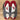 Jordan 4 Retro Bred Reimagined - sole