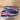 Saucony ProGrid Omni 9 Jae Tips To Do List Pink - front