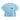 Triple Sevens Lifestyle Tee
