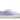 Maison Margiela Tabi Low Top Sneakers Lilac Canvas