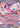 Mew ex - 151/165
