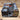 Air Jordan 6 - Image 6