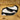 Jordan 9 Retro OG Space Jam (2026) - front