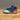 Jordan 16 Retro Free The Youth - side