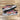 Vans Old Skool 36 LX Souvenir Asphalt - side