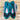 Saucony Grid Shadow 2 Jae Tips What's the Occasion? Wear To A Date - sole