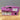 Saucony ProGrid Omni 9 Jae Tips To Do List Pink - box