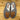 Jordan 3 Retro Wizards - sole