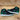 Jordan 1 Retro High Pine Green Black - front