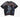 Vale Forever War Machine Tee Black