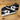 Jordan 1 Retro High Royal Toe - side