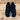 Air Jordan 14 - Image 7
