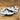 Air Jordan 4 - Image 1