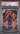 2024 POKEMON SSP EN-SURGING SPARKS ILLUSTRATION RARE #197 CERULEDGE