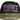 Up7 Skate Shop Intl Street Team Hat Navy/Olive