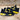 Air Jordan 4 - Image 1