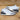 Jordan 3 Retro White Cement Reimagined - front