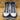 Air Jordan 9 - Image 7