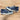New Balance 550 Boro Pack - front