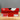 Nike Air Diamond Turf 49ers (2025) - box
