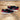Jordan 1 Retro Low OG Banned - front