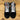 Air Jordan 5 - Image 6