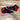 Jordan 1 Retro High '85 OG Bred (2025) - side