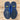 Nike Air Foamposite One Doernbecher (2023) - sole