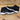 Jordan 11 Retro Space Jam (2016) - side