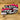 Nike Air Max Sunder Hyper Pink Black (Women's) - side