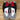 Air Jordan 4 - Image 5